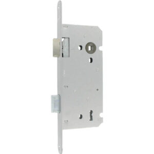 Slot BB as 110