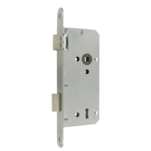 Slot BB as 90