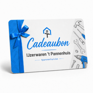 Cadeaubon