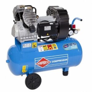 Compressoren