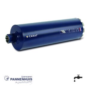 Diamantboren 5/4UNC