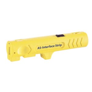 Gereedschap