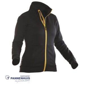 Jassen Dames