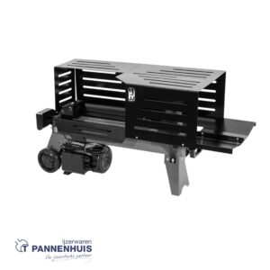 Kliefmachines