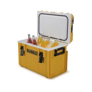 Koelbox