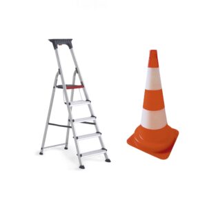 Logistiek
