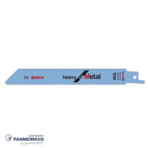 Metaal