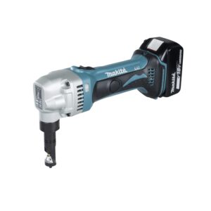 Platenscharen