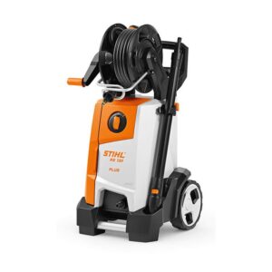 Reinigingsmachines