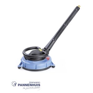 Reinigingsmachines toebehoren