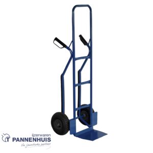 Schepwagens