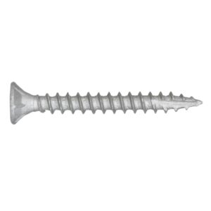 Spaanplaatschroef torx Coating