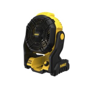 Ventilatoren