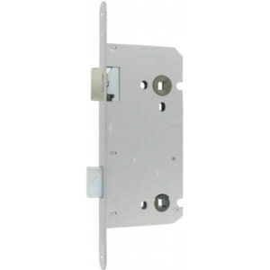 Slot WC as 110