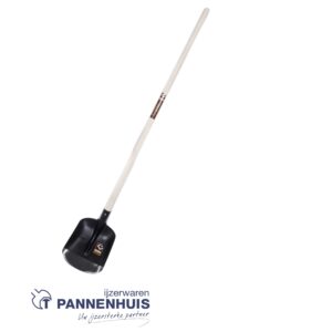 Zandschoppen