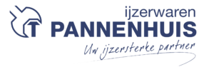IJzerwaren 't Pannenhuis