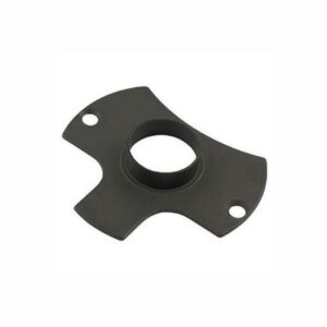 Dewalt DE6427 Kopieerring 27mm Type2 (DW624/625/629)