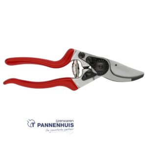 Stihl Felco Tuinschaar F9 (voor linkshandigen)