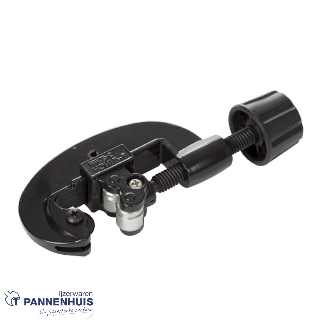 Perel BUISSNIJDER 1/8'' - 1''1/2