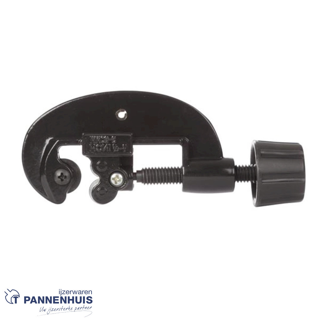 Perel BUISSNIJDER 1/8'' - 1''1/2 - Afbeelding 2