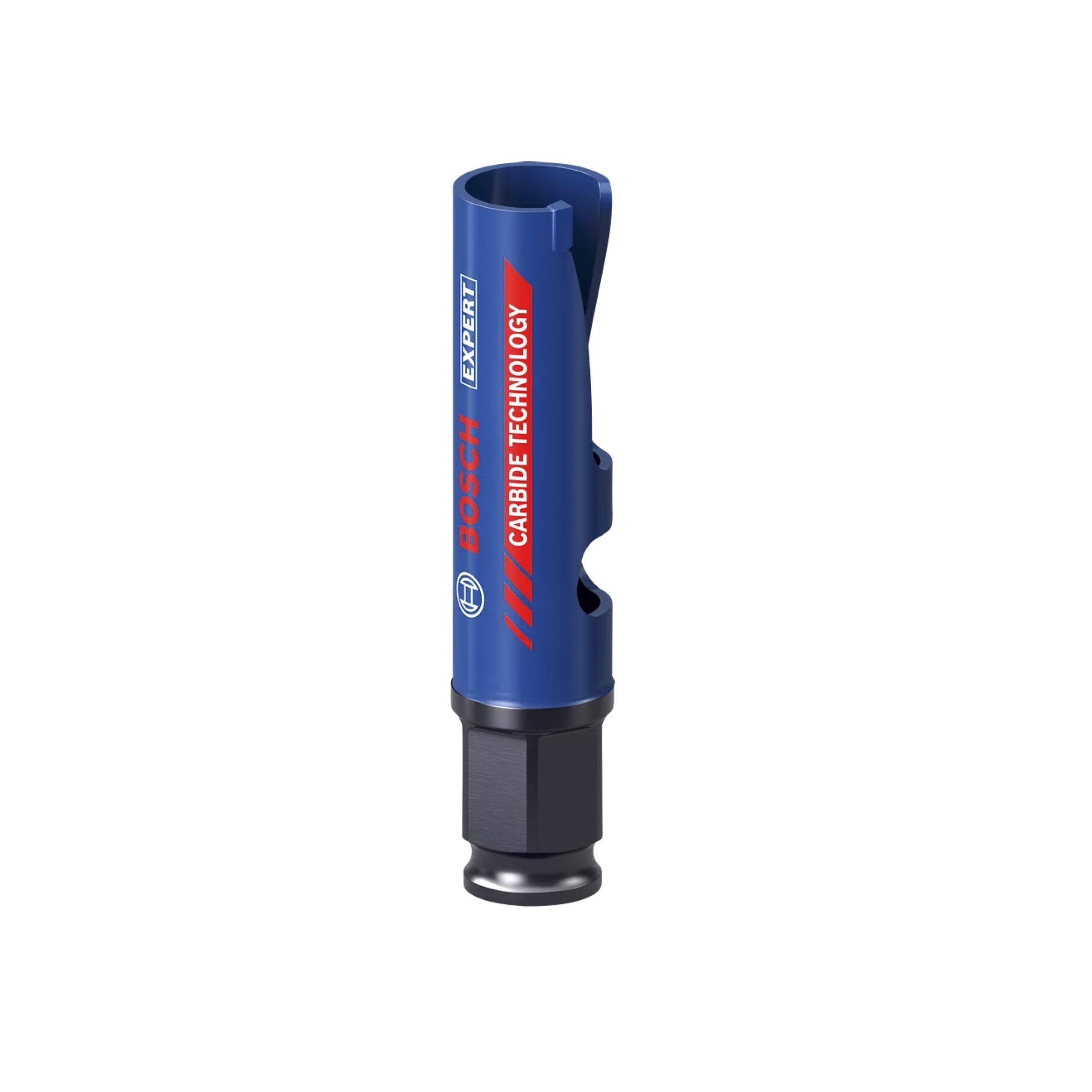 Bosch P-C gatzaag Construction Material 20mm