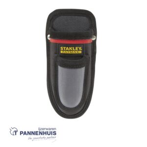 Stanley FatMax mesholster