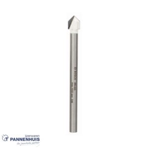 Bosch Tegelboor CYL-9 SoftCeramic, 8 x 80 mm