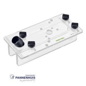 Festool Freeshulp OF-FH 2200