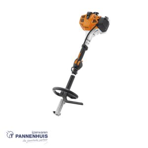 Stihl KM 94 RC-E Combimotor beugelgreep