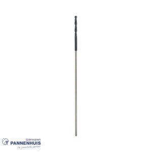 Bosch PRO Wood HSS installatieboor,  8 x 75 x 400 mm