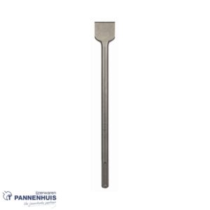 Bosch Spadebeitel SDS-Max, 400 x 50 mm