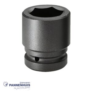 Facom NM.27A DOPPEN IMPACT 1' 6 KANT 27 MM