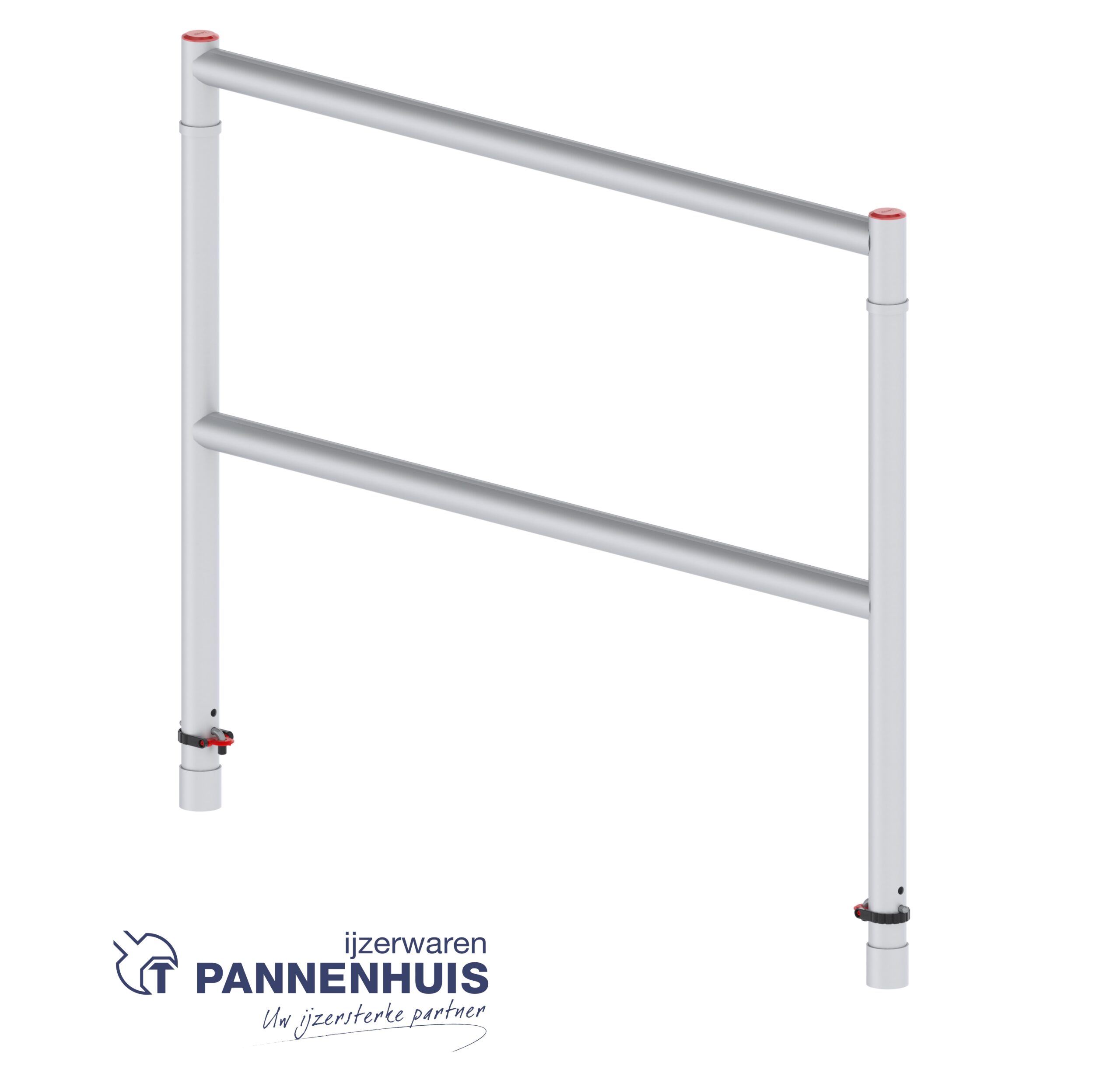 Altrex Leuningframe 135-50-2 RS5