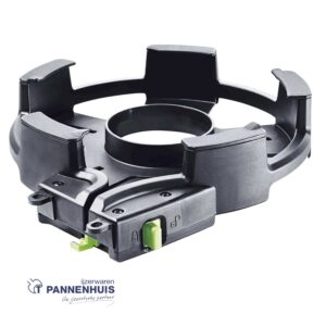 Festool Kantenmagazijn KSP-KA 65