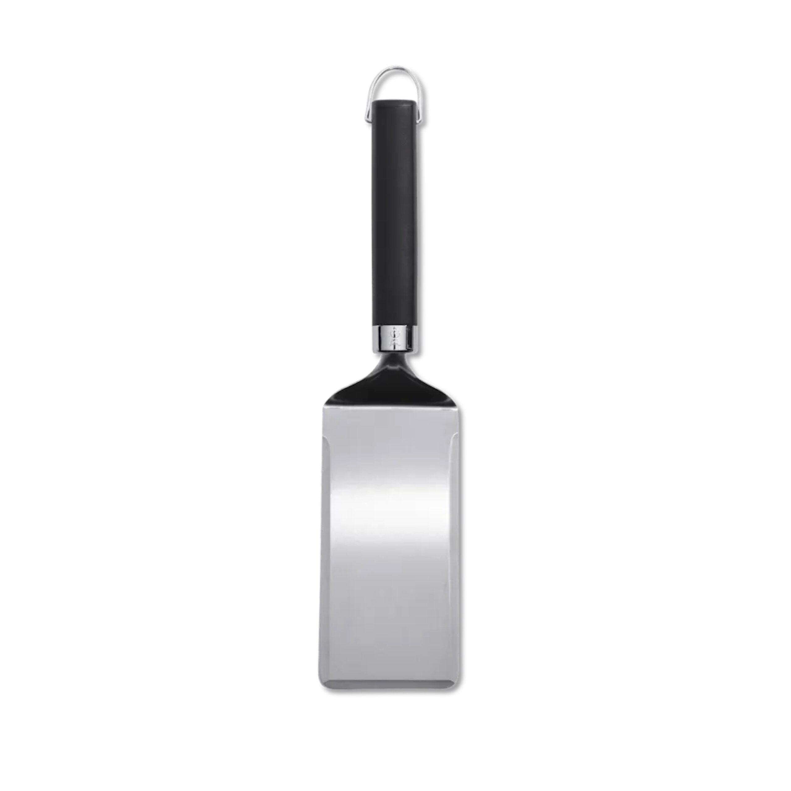 Weber Spatel voor Plancha - Afbeelding 2