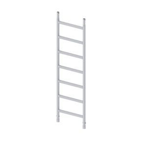 Altrex Opbouwframe 75-28-7 sport RS4