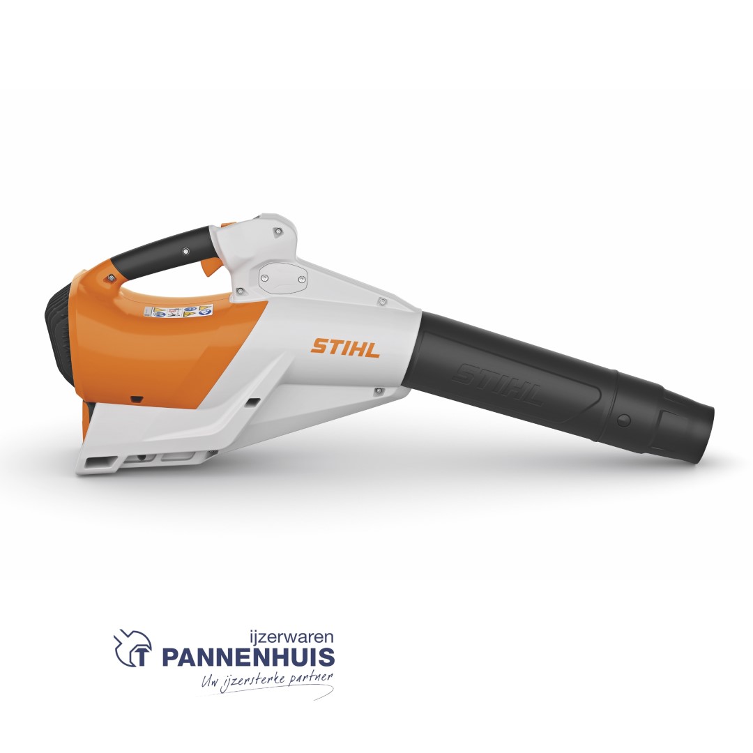 Stihl BGA 250.0 Accubladblazer Body (AP) - Afbeelding 3