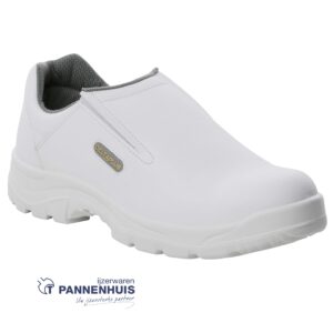 SCHOEN ROBION3 S2 WIT