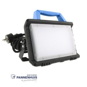 Lumx GALAXY Compact SMD LED 24W / 3 m. 2500 Lumen