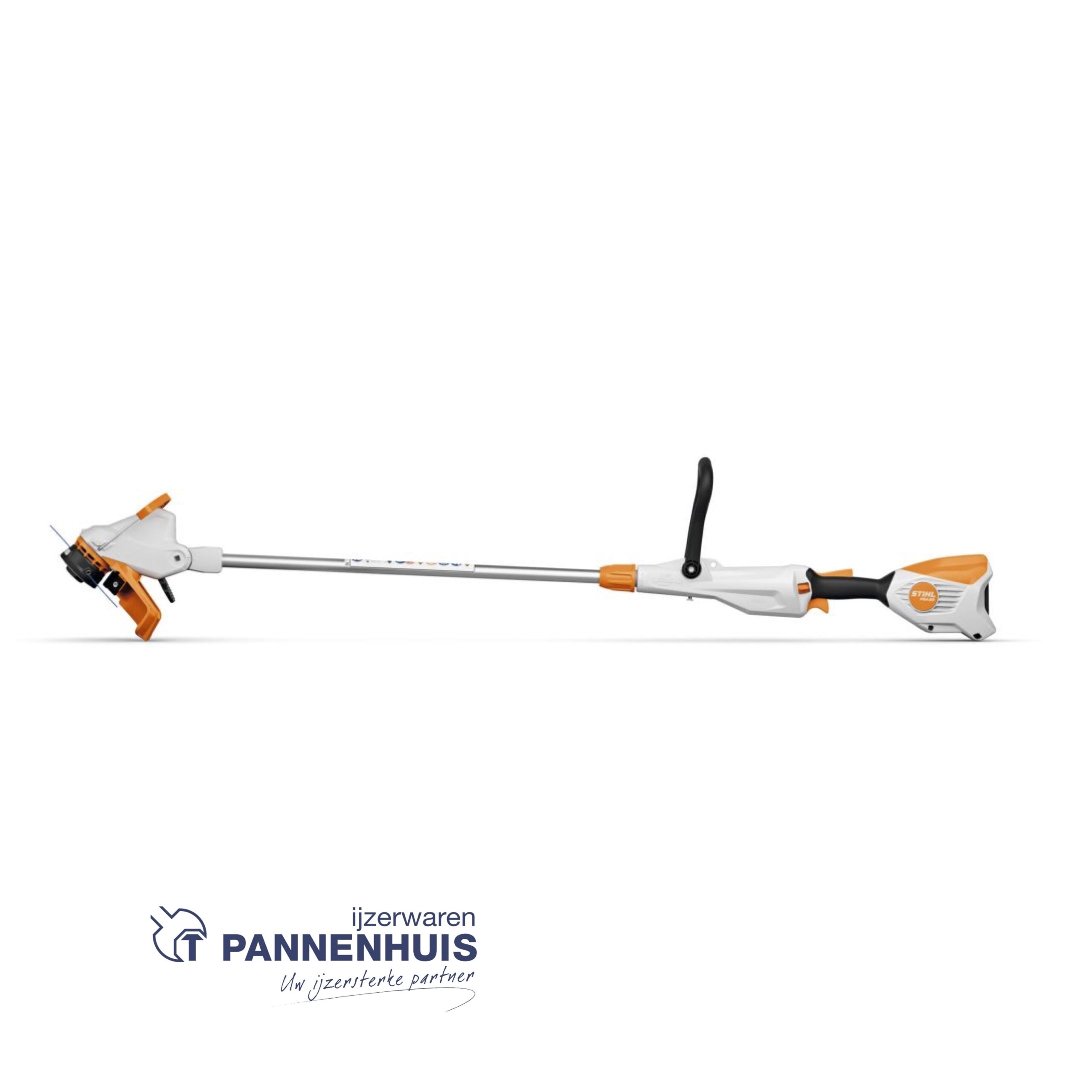 Stihl FSA 50.0 Accumotorzeis, AutoCut C3-2 - Afbeelding 3