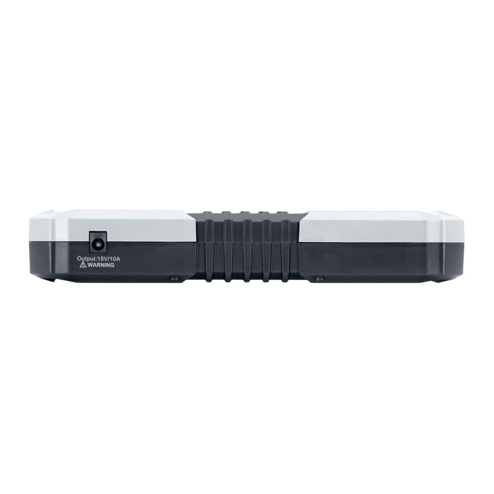 Gys NOMAD POWER PRO 801 - Afbeelding 6