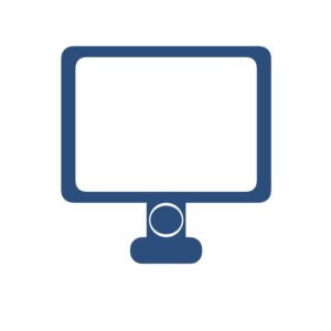 Computer