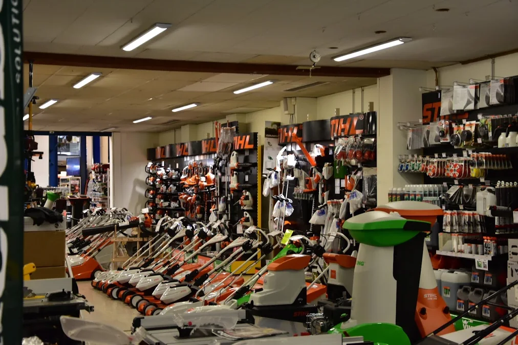 stihl_rek