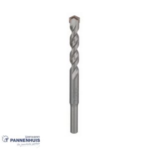 Bosch Betonboor CYL-3 SP 14x 90x150