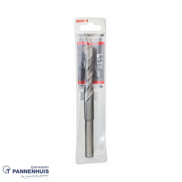 Bosch Betonboor CYL-3 SP 16x100x160 - Afbeelding 2