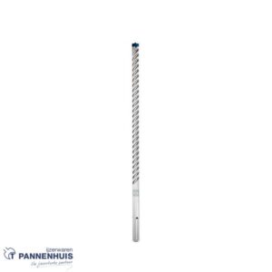 Bosch Hamerboor SDS max-8X 20x400x520mm