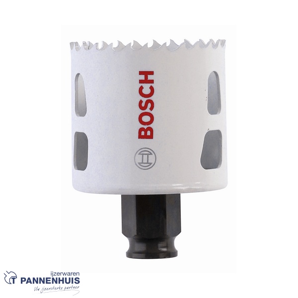 Bosch P-C Gatzaag Wood and Metal 54 mm