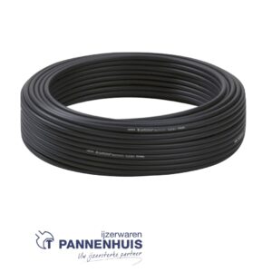 Gardena Micro-Drip-System Verdeelbuis 4,6 mm (3/16") 15 m