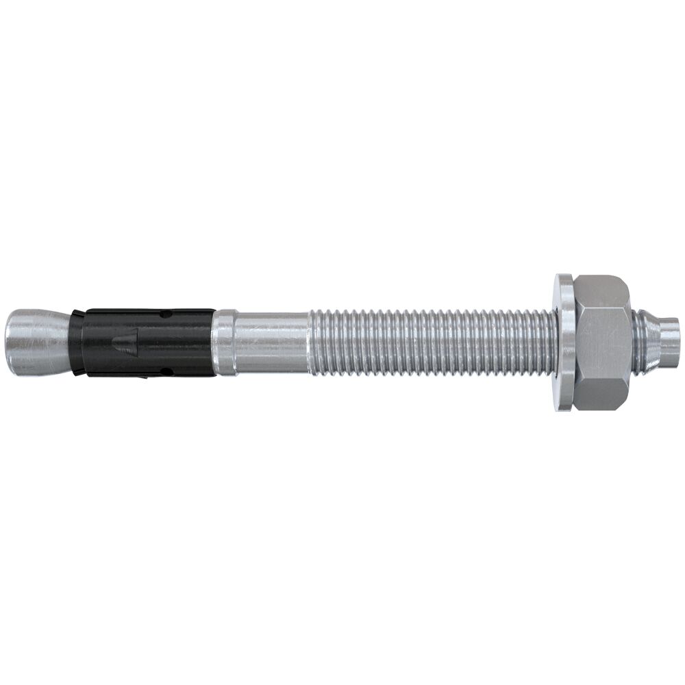 fischer Doorsteekanker FAZ II Plus 10/10 K NV (blister) - Afbeelding 5