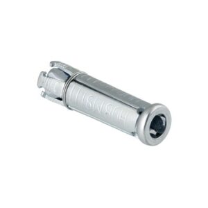 keelbouthuls m10x60mm HAC260 (50st)